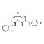 Merck NAPHTHALENE-CARBOXYLIC ACID (2 - 25 MG&