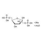 Merck D-FRUCTOSE 1,6-BISPHOSPHATE TRISODIUM SA
