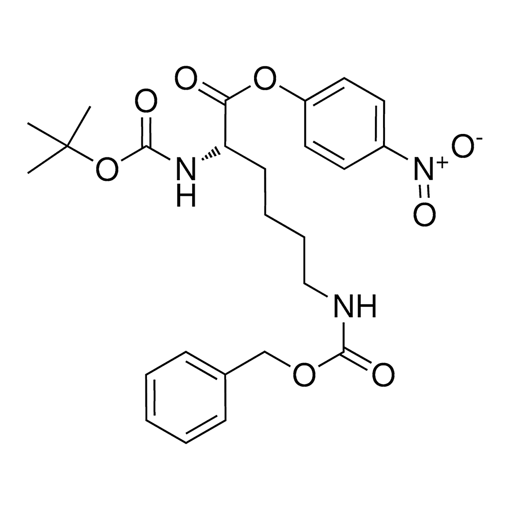 Merck NALPHA-TERT-BUTOXYCARBONYL-NEP - 50 MG&