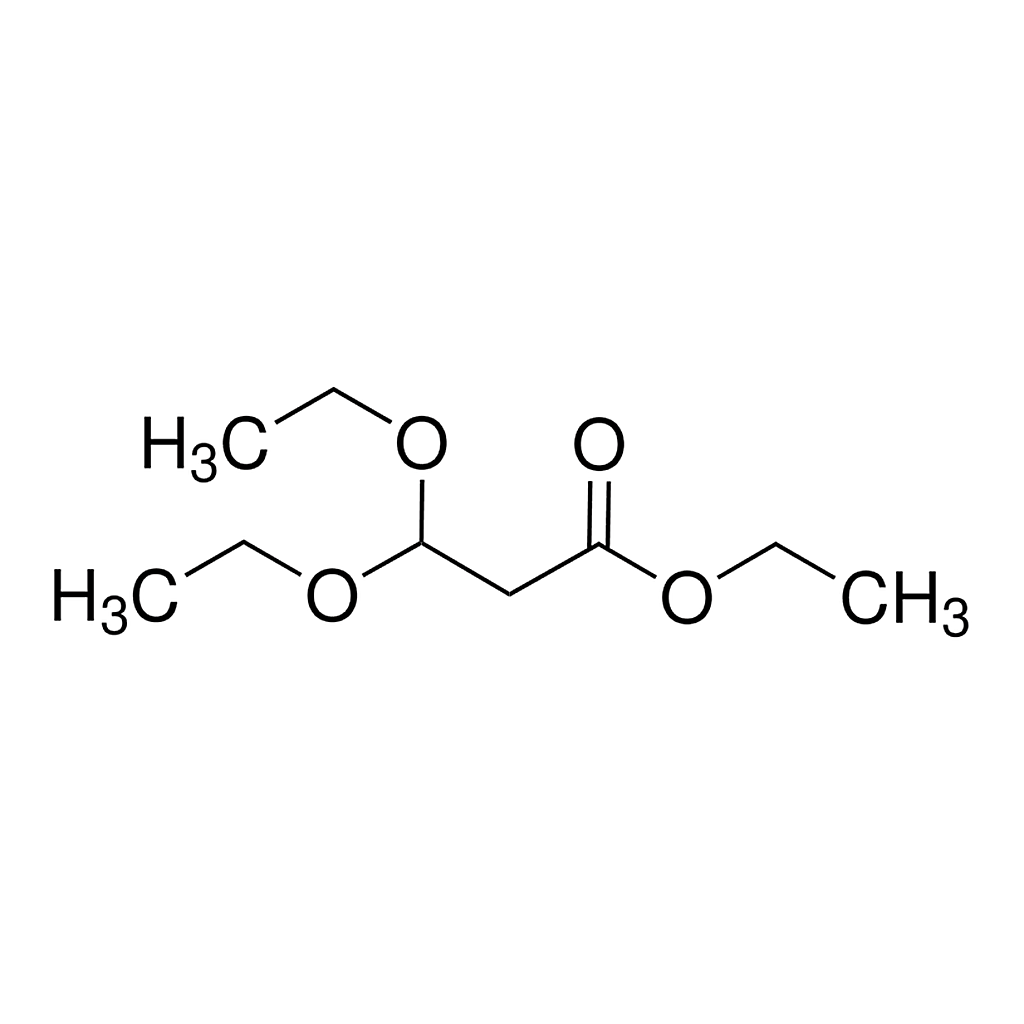 Merck Ethyl 3,3-diethoxypropionate