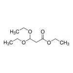 Merck Ethyl 3,3-diethoxypropionate