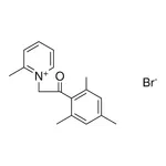 Merck 2-METHYL-1-(2-OXO-2-(2,4,6-TRI - 25 MG&