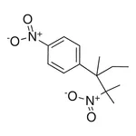 Merck 1-(1,2-DIMETHYL-1-ETHYL-2-NITR - 50 MG&