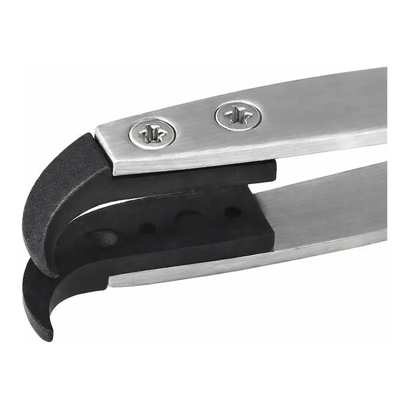 SIPEL 퀵 체인지 핀셋 1354/1454-SA Tweezer
