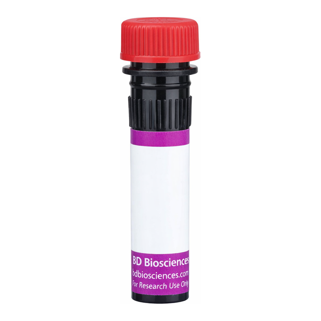 BD BV711 Rat Anti-Mouse IL-17 Receptor B