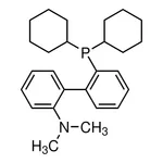 Merck DavePhos