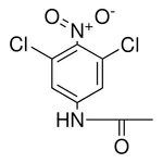 Merck N-(3,5-DICHLORO-4-NITRO-PHENYL)--