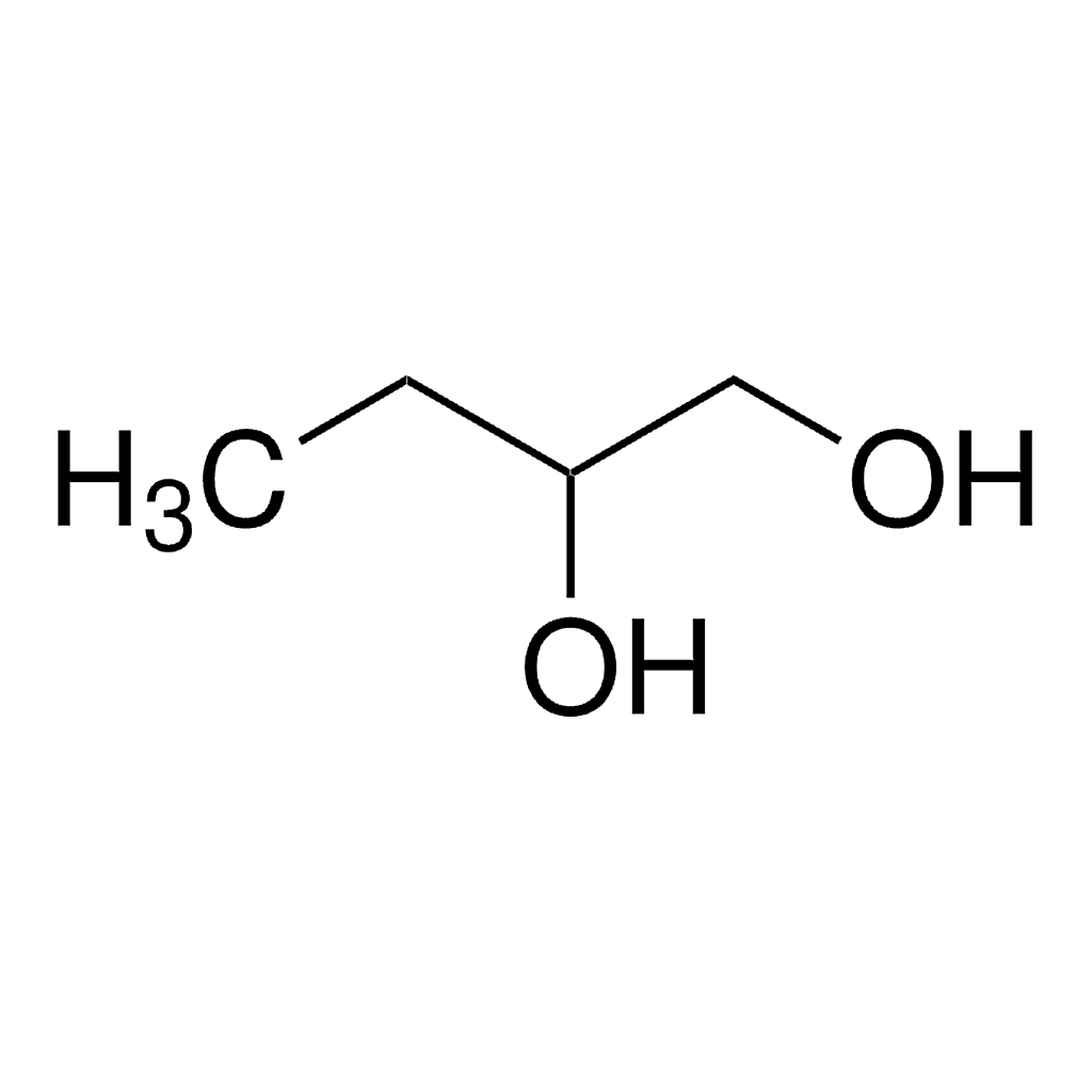 Merck 1,2-Butanediol