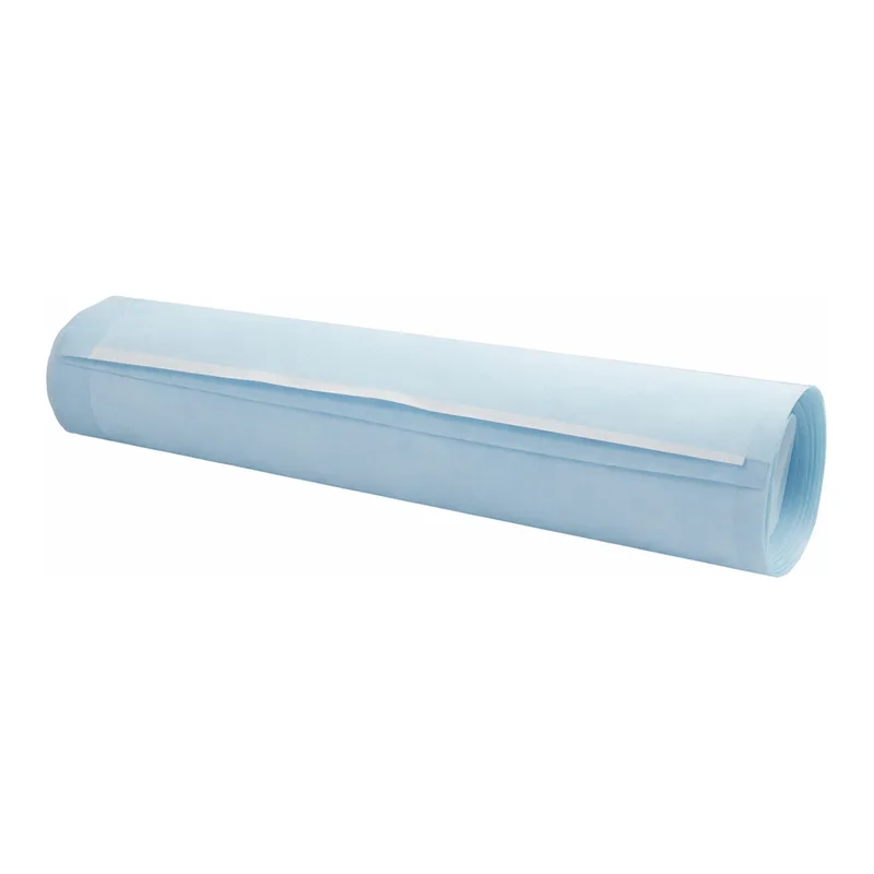 Thermo Fisher Scientific PVDF Transfer Membranes, 0.2 μm, 1 Roll