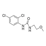 Merck 1-(2,4-DICHLOROPHENYL)-3-(2-MET-