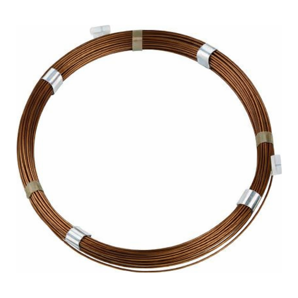 Restek MXT-1 Cap. Column, 30m, 0.25mm ID, 1.00um
