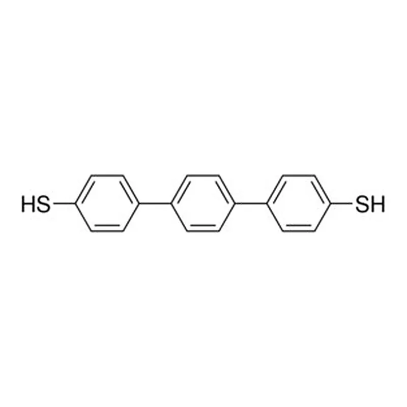 Merck P-TERPHENYL-4,4````-DITHIOL, 95%