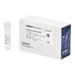 Thermo Fisher Scientific TaqMan SARS-CoV-2 Control Dilution Buffer
