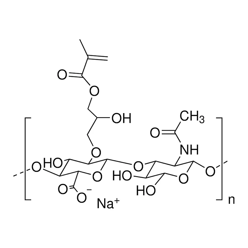 Merck Hyaluronic acid methacrylate