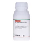 Himedia HiCrome Enterococci Broth