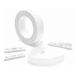 Merck Pack of HI-Flow(TM) Plus 120 4mil 20mm width 14 slit rolls