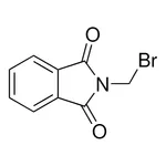 Merck N-(Bromomethyl)phthalimide