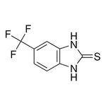 Merck 2,3-DIHYDRO-2-THIOXO-6-TRIFLUORO-