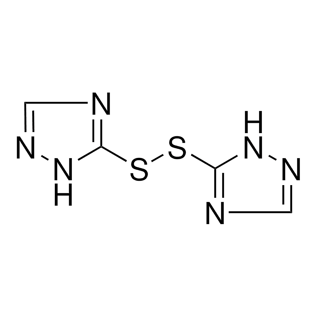 Merck RCL R42,395-5 - 50 MG