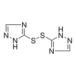 Merck RCL R42,395-5 - 50 MG