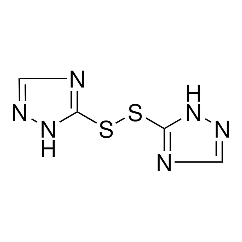 Merck RCL R42,395-5 - 50 MG