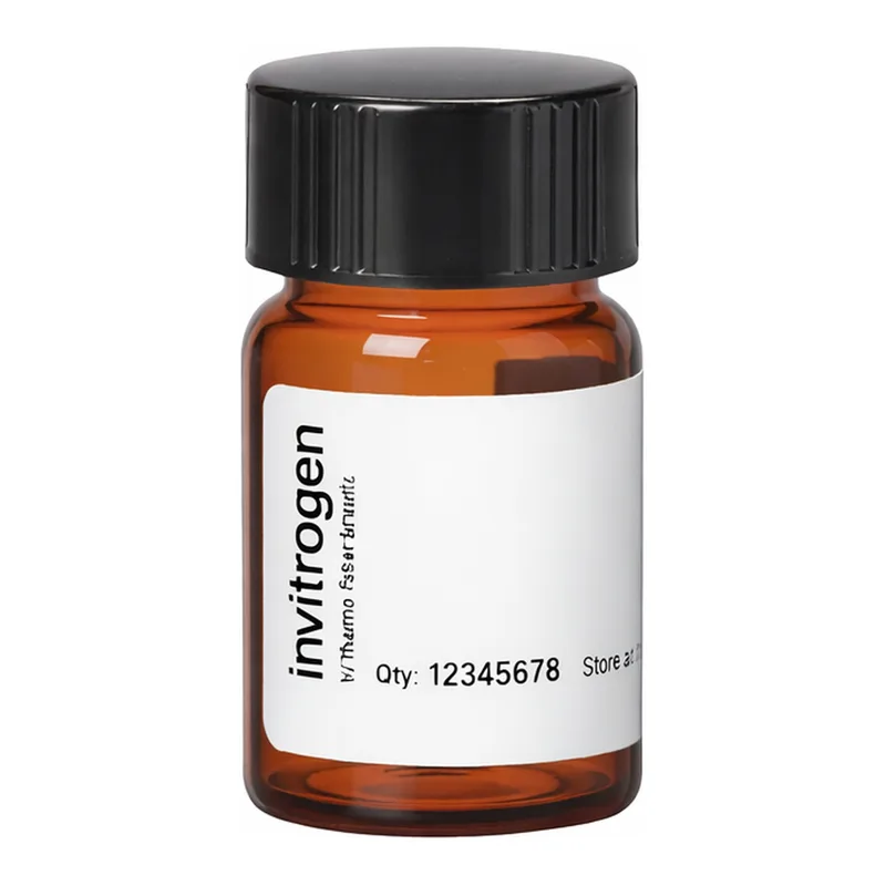 Thermo Fisher Scientific Fluorescein biotin, 5-((N-(5-(N-(6-(biotinoyl)amino)hexanoyl)amino)pentyl)thioureidyl)fluorescein