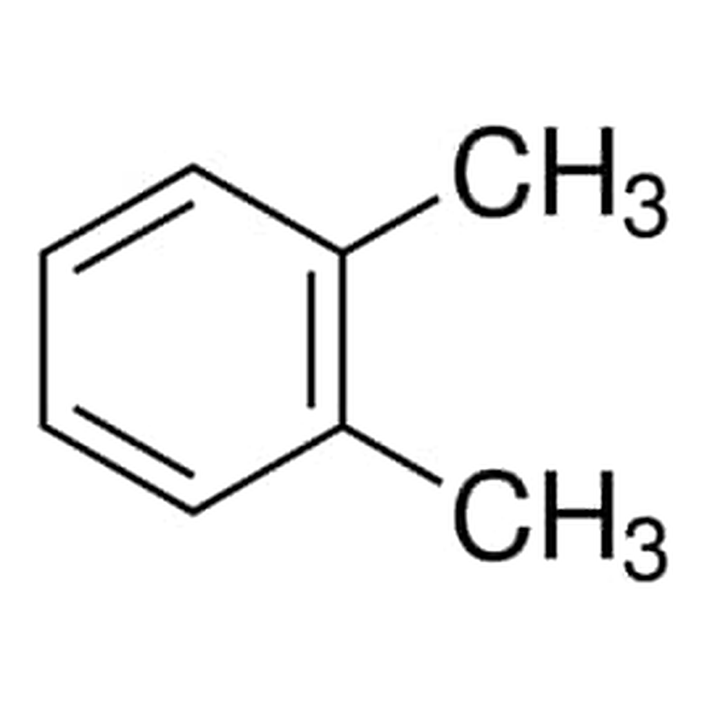 Merck O-XYLENE, ANHYDROUS, 97%