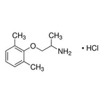 Merck MEXILETINE HYDROCHLORIDE
