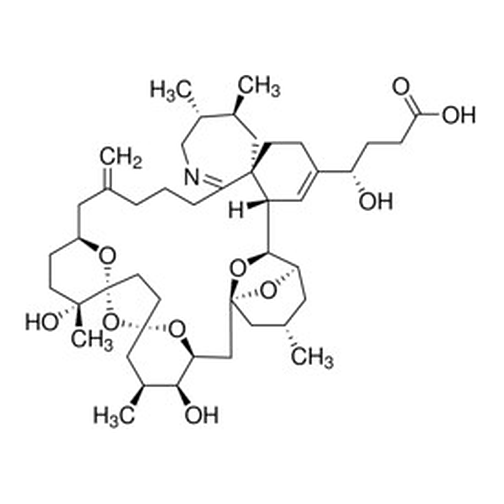 Merck Pinnatoxin E solution