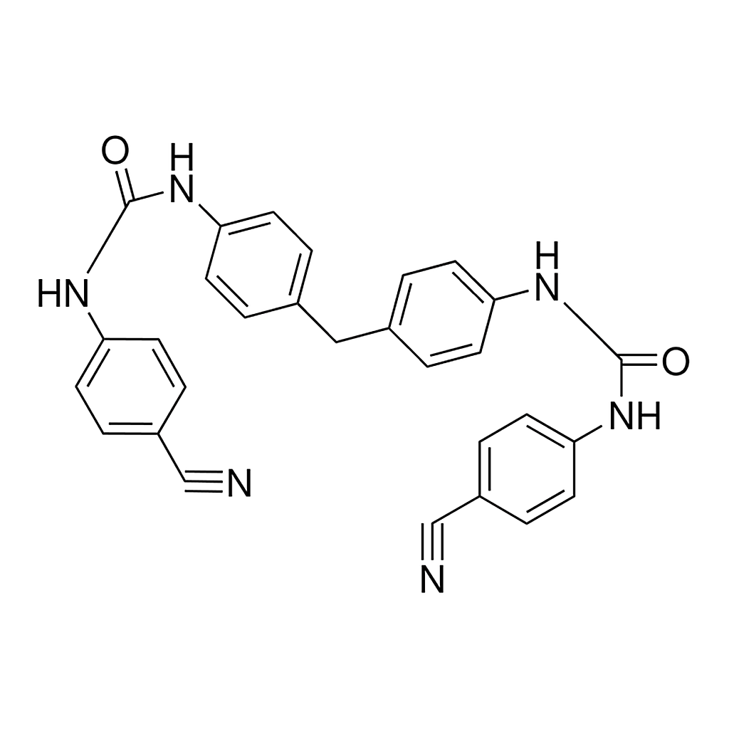 Merck 1,1'-(METHYLENEDI-4,1-PHENYLENE)-