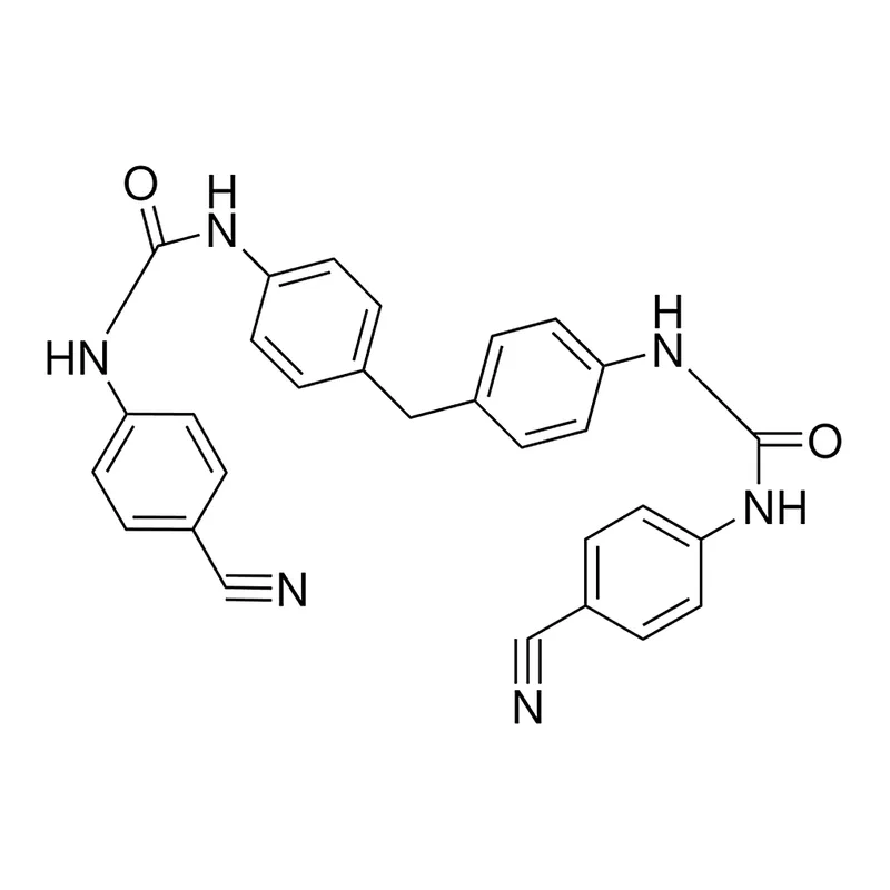 Merck 1,1'-(METHYLENEDI-4,1-PHENYLENE)-
