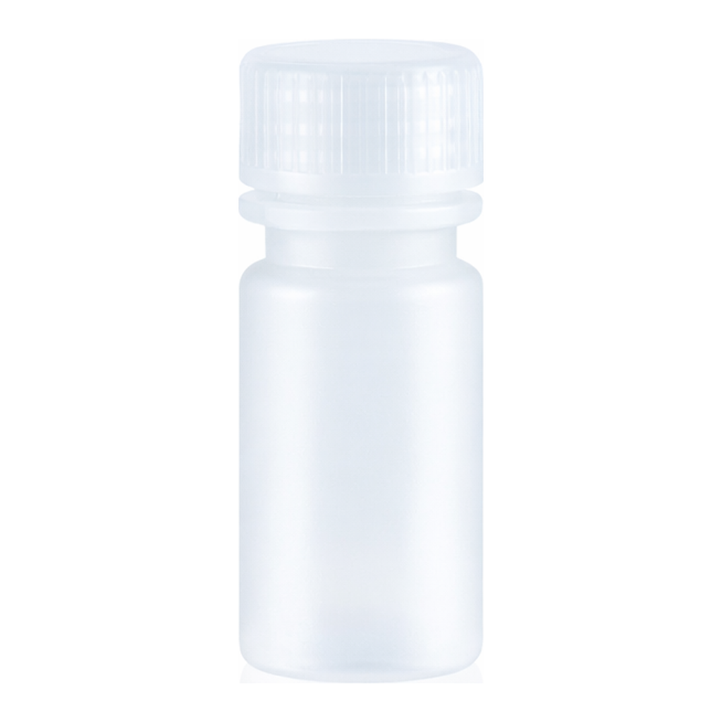 Merck Wheaton(R) Leak Resistant Bottle