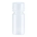 Merck Wheaton(R) Leak Resistant Bottle