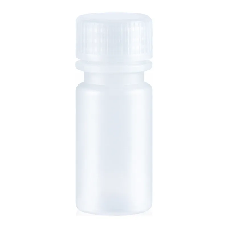 Merck Wheaton(R) Leak Resistant Bottle