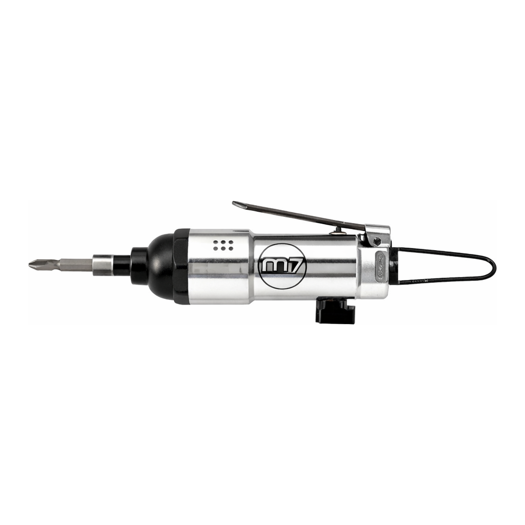Daihan Science 에어 스크류 드라이버, Air Screw Driver