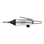 Daihan Science 에어 스크류 드라이버, Air Screw Driver