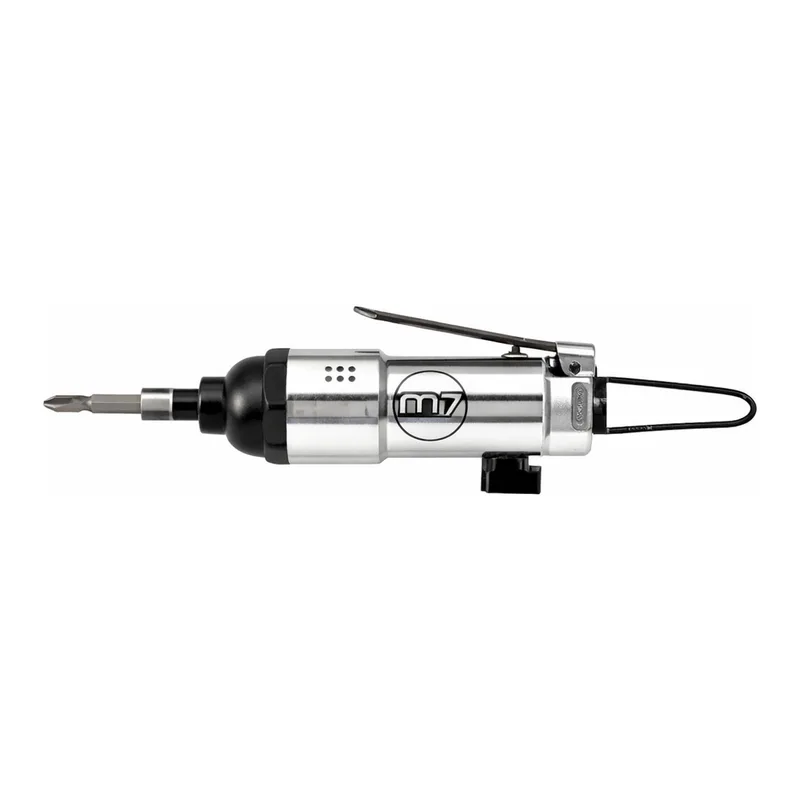 Daihan Science 에어 스크류 드라이버, Air Screw Driver