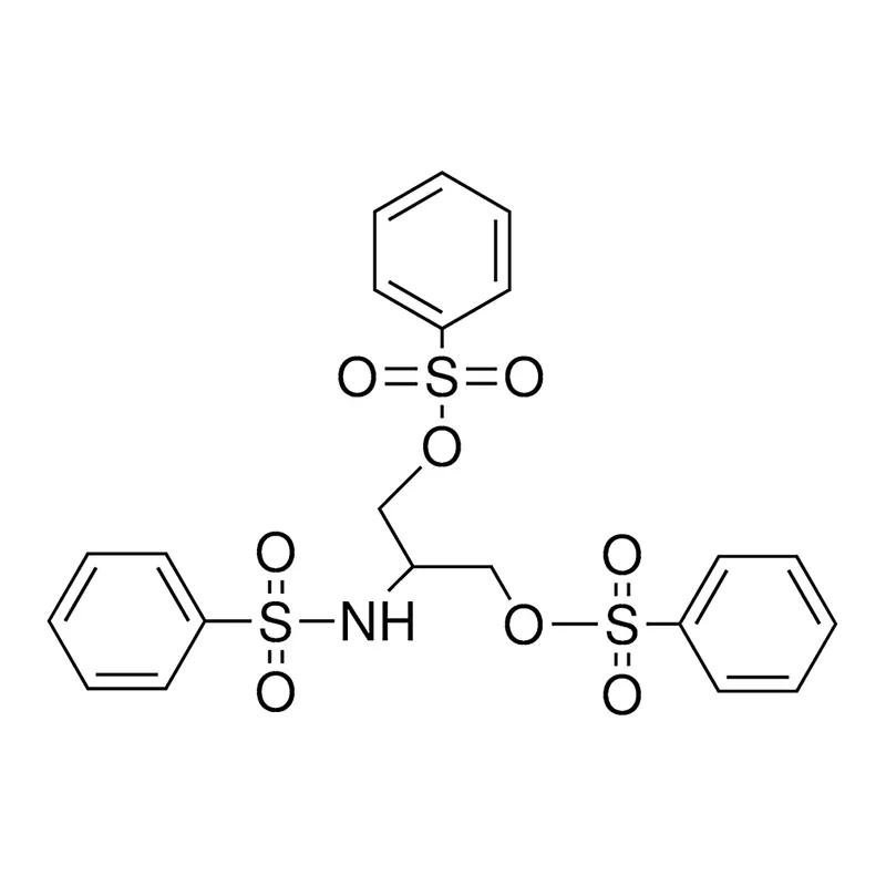 Merck RCL S48,884-4 - 25 MG