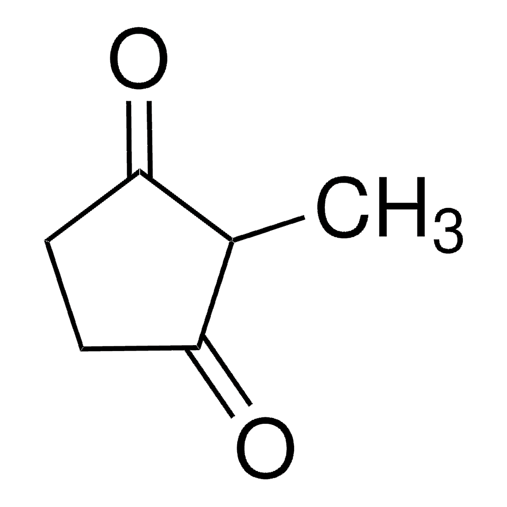 Merck 2-Methyl-1,3-cyclopentanedione