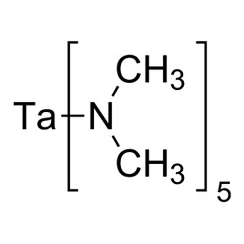 Merck PENTAKIS(DIMETHYLAMINO)TANTALUM(V), 99.&