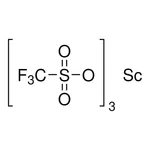 Merck Scandium(III) triflate