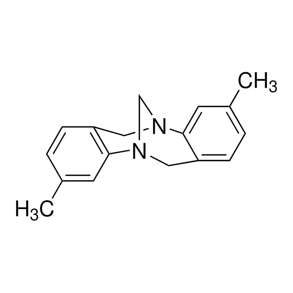 Merck TROGER``S BASE, 98%