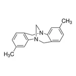 Merck TROGER``S BASE, 98%