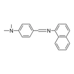 Merck N,N-DIMETHYL-ALPHA-(1-NAPHTHYLIMIN