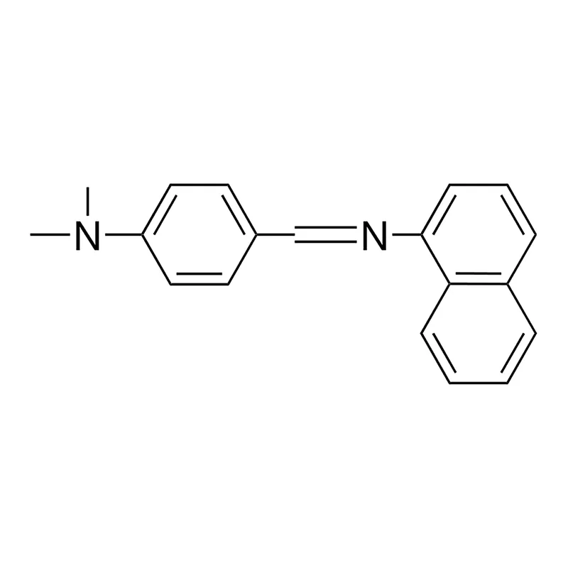 Merck N,N-DIMETHYL-ALPHA-(1-NAPHTHYLIMIN