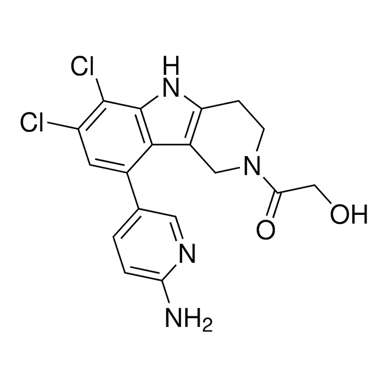 Merck G150