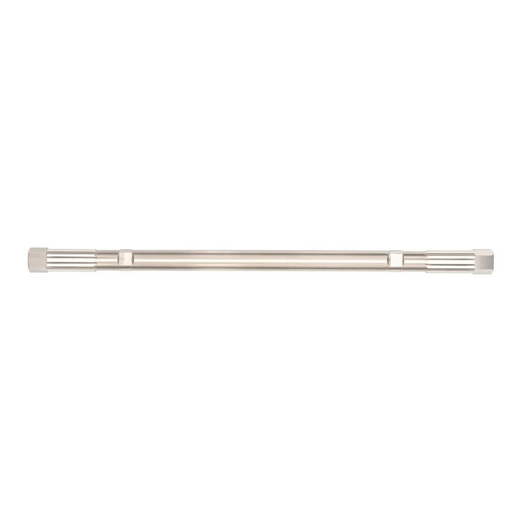 Merck ASCENTIS C8 5UM 15CM X 4.6MM HPLC COLUMN