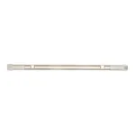 Merck ASCENTIS C8 5UM 15CM X 4.6MM HPLC COLUMN