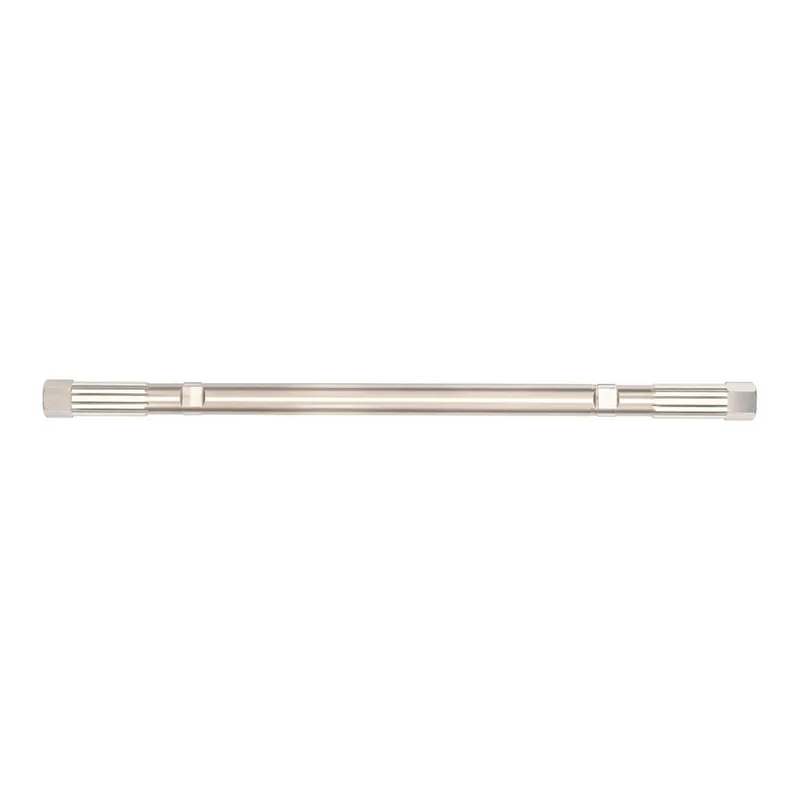 Merck ASCENTIS C8 5UM 15CM X 4.6MM HPLC COLUMN