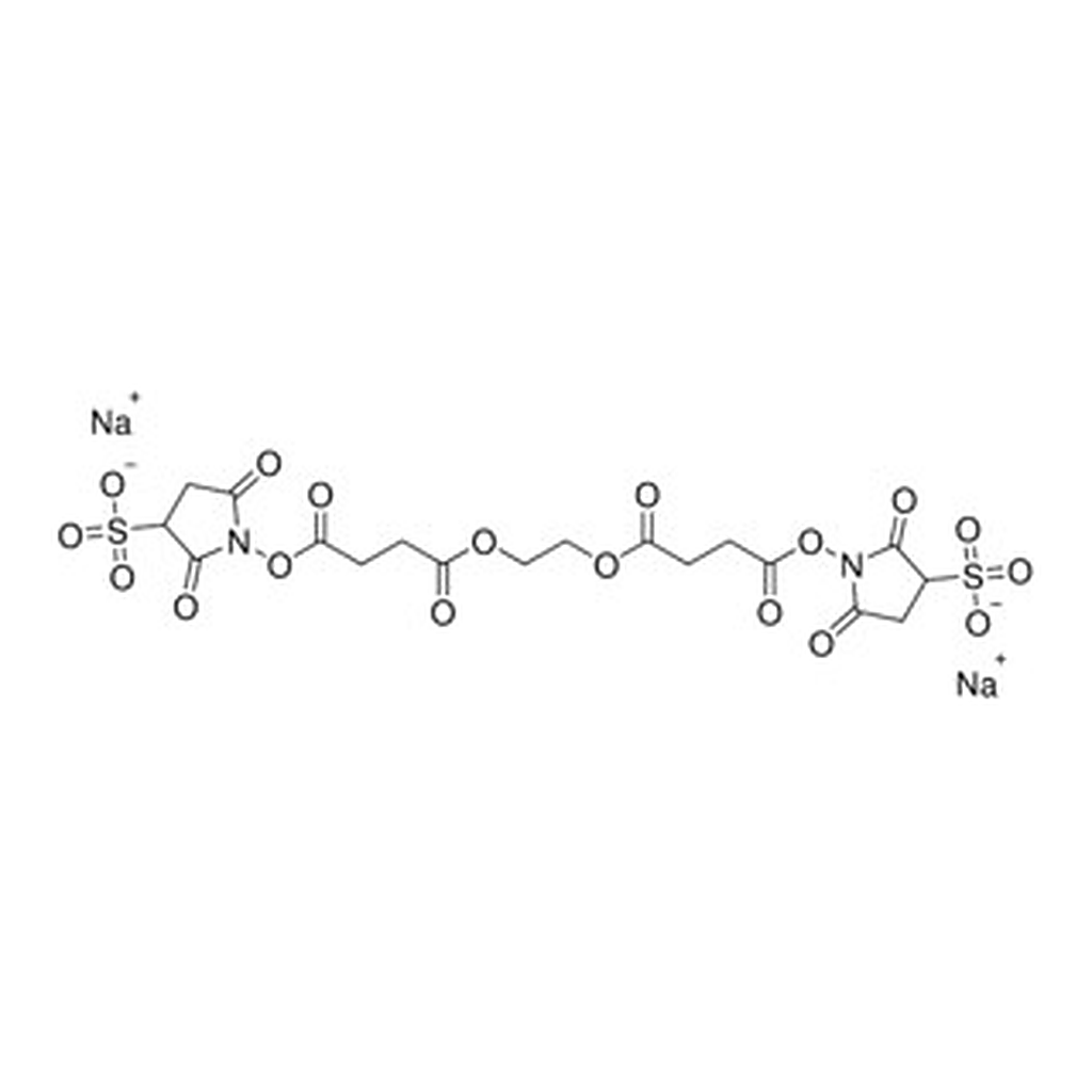 Merck SULFO-EGS (ETHYLENE GLYCOL BIS(SULFOSUCC